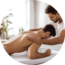 FISIOTERAPIA